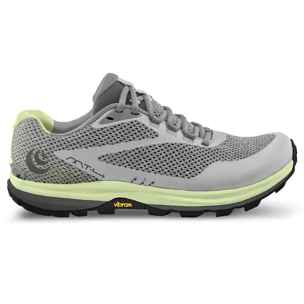 Topo Athletic Mt-4 Trailrunning-schuhe female Topo Athletic Mt-4 Trailrunning-schuhe female
