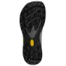 Topo Athletic Mt-4 Trailrunning-schuhe female