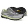 Topo Athletic Mt-4 Trailrunning-schuhe female