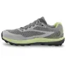 Topo Athletic Mt-4 Trailrunning-schuhe female