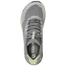 Topo Athletic Mt-4 Trailrunning-schuhe female