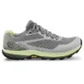 Topo Athletic Mt-4 Trailrunning-schuhe female