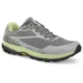Topo Athletic Mt-4 Trailrunning-schuhe female