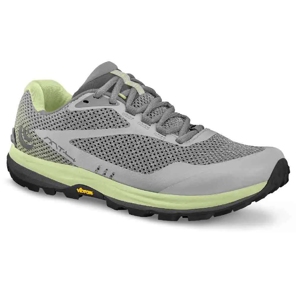 Topo Athletic Mt-4 Trailrunning-schuhe female Topo Athletic Mt-4 Trailrunning-schuhe female