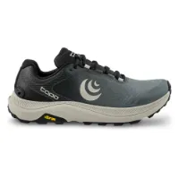 Topo Athletic Mt-5 Trailrunning-schuhe Topo Athletic Mt-5 Trailrunning-schuhe