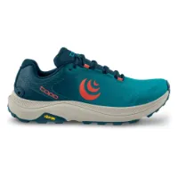 Topo Athletic Mt-5 Trailrunning-schuhe male