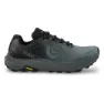 Black / charcoal