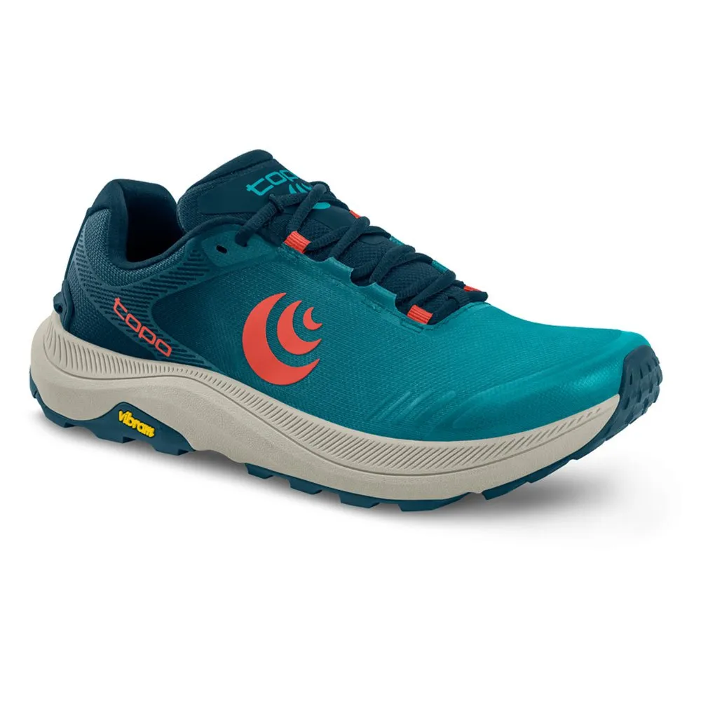 Topo Athletic Mt-5 Trailrunning-schuhe male