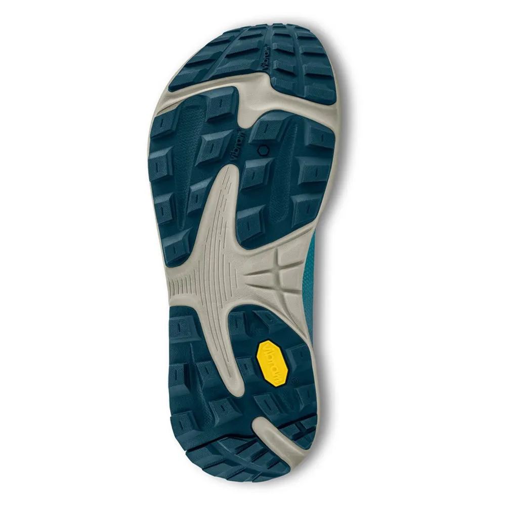 Topo Athletic Mt-5 Trailrunning-schuhe male
