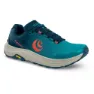 Topo Athletic Mt-5 Trailrunning-schuhe male