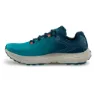 Topo Athletic Mt-5 Trailrunning-schuhe male