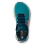 Topo Athletic Mt-5 Trailrunning-schuhe male