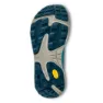 Topo Athletic Mt-5 Trailrunning-schuhe male