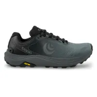Topo Athletic Mt-5 Trailrunning-schuhe Refurbished male