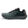 Topo Athletic Mt-5 Trailrunning-schuhe Refurbished male, Black / charcoal