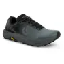 Topo Athletic Mt-5 Trailrunning-schuhe Refurbished male, Black / charcoal