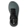 Topo Athletic Mt-5 Trailrunning-schuhe Refurbished male, Black / charcoal