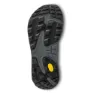 Topo Athletic Mt-5 Trailrunning-schuhe Refurbished male, Black / charcoal