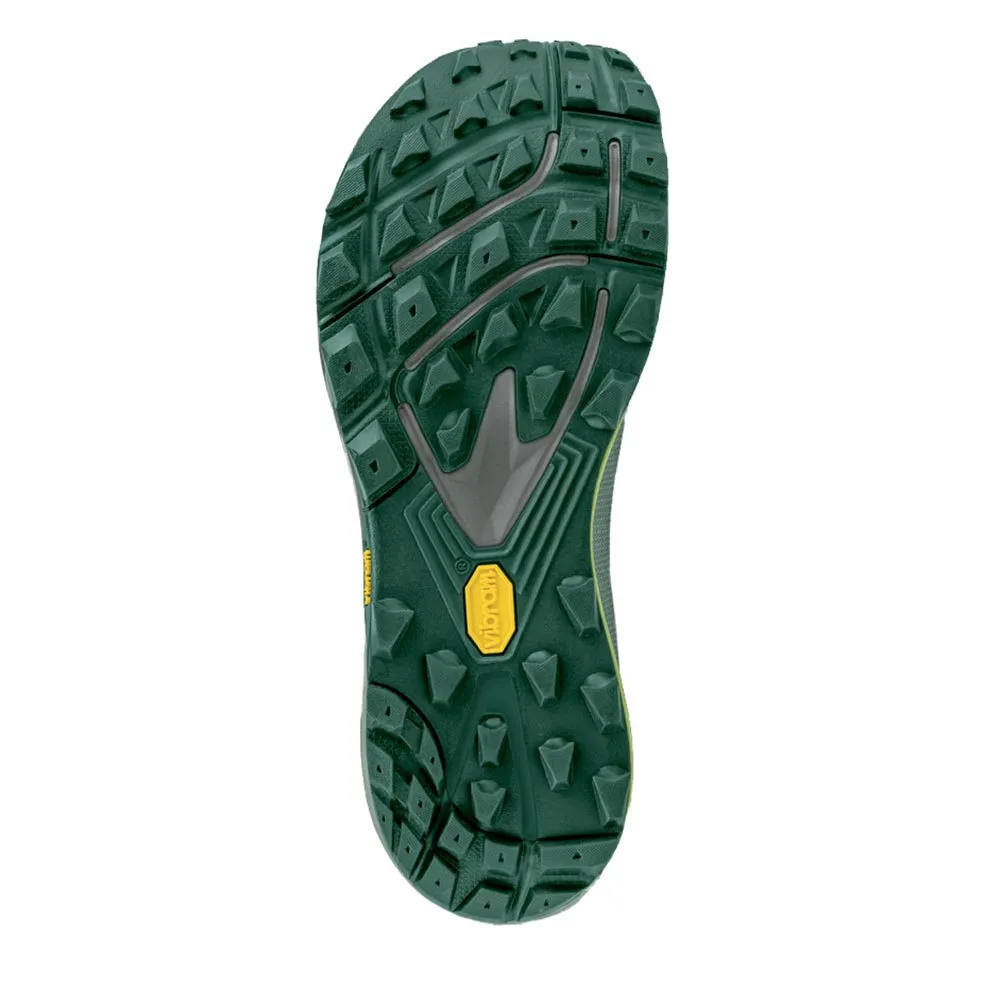 Topo Athletic Mtn Racer 2 Trailrunning-schuhe male