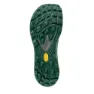 Topo Athletic Mtn Racer 2 Trailrunning-schuhe male
