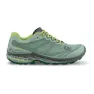 Topo Athletic Mtn Racer 2 Trailrunning-schuhe male