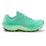 Aqua / teal