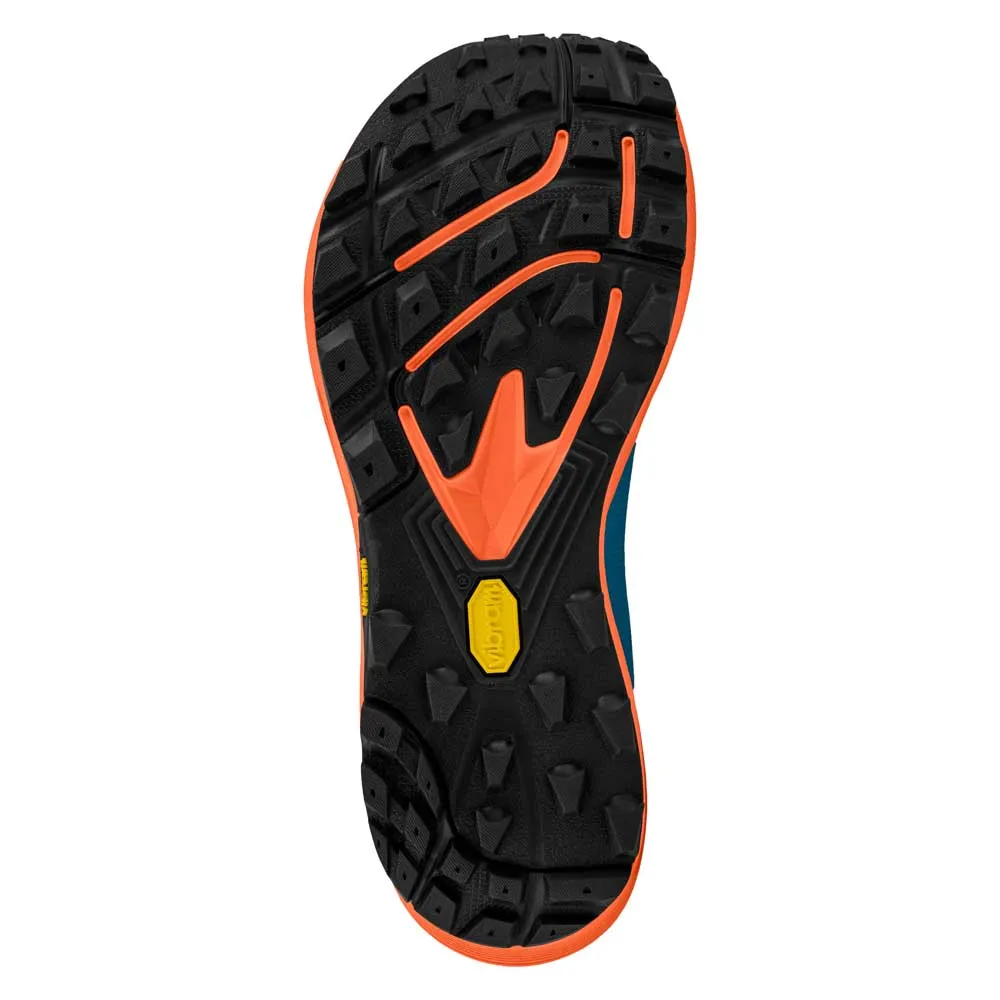 Topo Athletic Mtn Racer 3 Trailrunning-schuhe Topo Athletic Mtn Racer 3 Trailrunning-schuhe