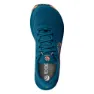 Topo Athletic Mtn Racer 3 Trailrunning-schuhe