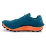 Topo Athletic Mtn Racer 3 Trailrunning-schuhe