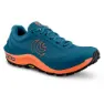 Topo Athletic Mtn Racer 3 Trailrunning-schuhe