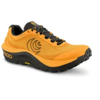 Topo Athletic Mtn Racer 3 Trailrunning-schuhe male