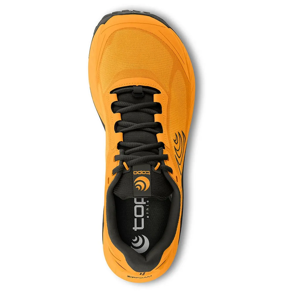 Topo Athletic Mtn Racer 3 Trailrunning-schuhe male