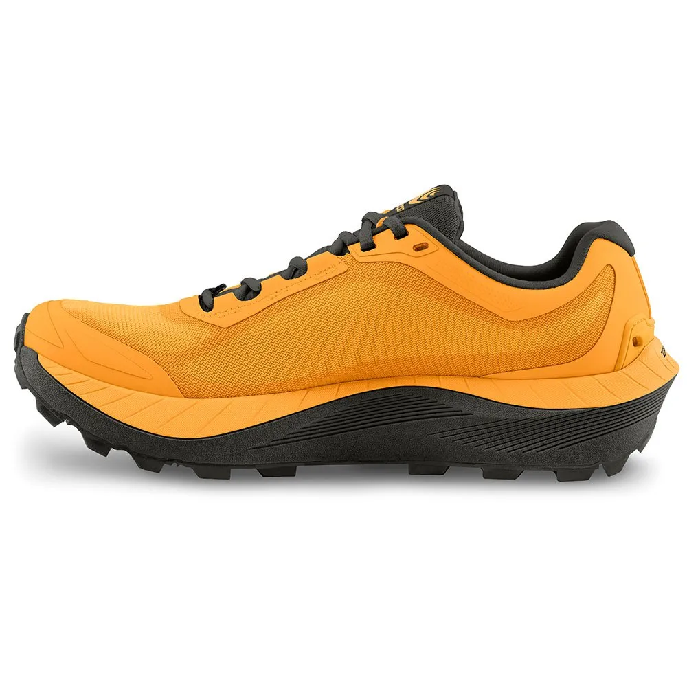 Topo Athletic Mtn Racer 3 Trailrunning-schuhe male