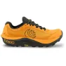 Topo Athletic Mtn Racer 3 Trailrunning-schuhe male