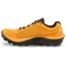 Topo Athletic Mtn Racer 3 Trailrunning-schuhe male