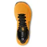 Topo Athletic Mtn Racer 3 Trailrunning-schuhe male