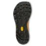 Topo Athletic Mtn Racer 3 Trailrunning-schuhe male