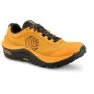 Topo Athletic Mtn Racer 3 Trailrunning-schuhe male