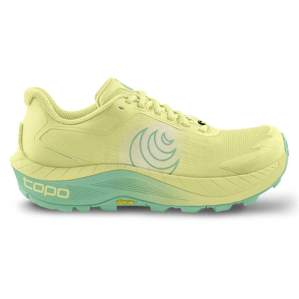 Topo Athletic Mtn Racer 4 Trailrunning-schuhe female Topo Athletic Mtn Racer 4 Trailrunning-schuhe female