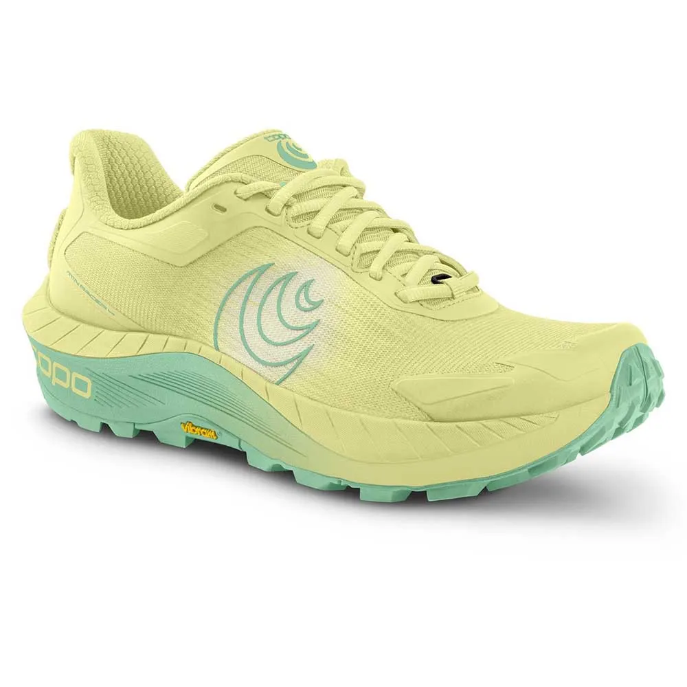 Topo Athletic Mtn Racer 4 Trailrunning-schuhe female Topo Athletic Mtn Racer 4 Trailrunning-schuhe female