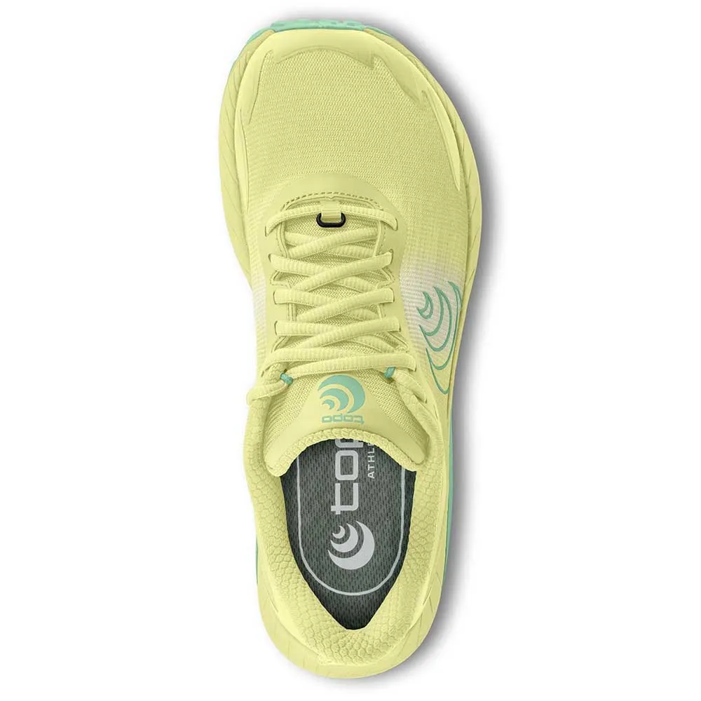 Topo Athletic Mtn Racer 4 Trailrunning-schuhe female Topo Athletic Mtn Racer 4 Trailrunning-schuhe female