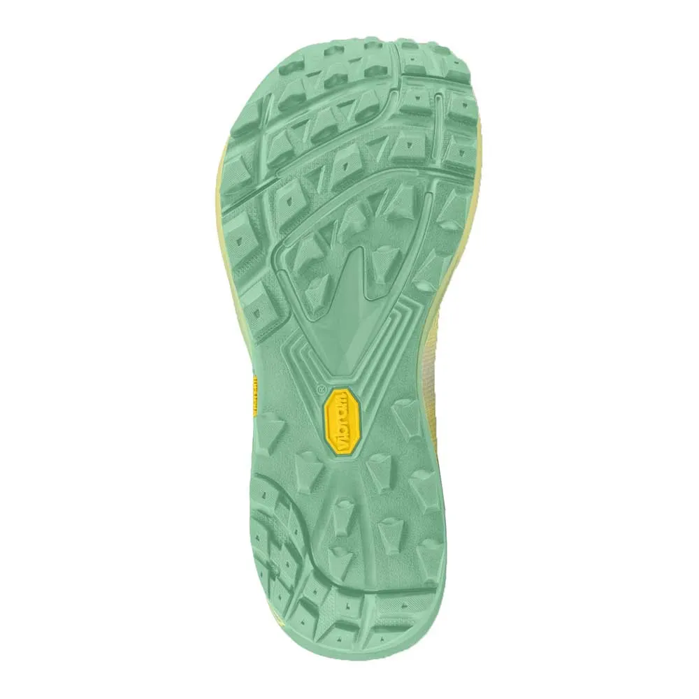 Topo Athletic Mtn Racer 4 Trailrunning-schuhe female Topo Athletic Mtn Racer 4 Trailrunning-schuhe female