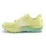Topo Athletic Mtn Racer 4 Trailrunning-schuhe female