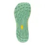 Topo Athletic Mtn Racer 4 Trailrunning-schuhe female