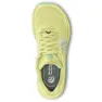 Topo Athletic Mtn Racer 4 Trailrunning-schuhe female