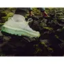 Topo Athletic Mtn Racer 4 Trailrunning-schuhe female