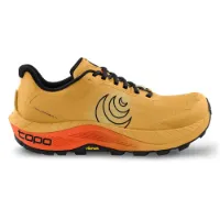 Topo Athletic Mtn Racer 4 Trailrunning-schuhe male Topo Athletic Mtn Racer 4 Trailrunning-schuhe male