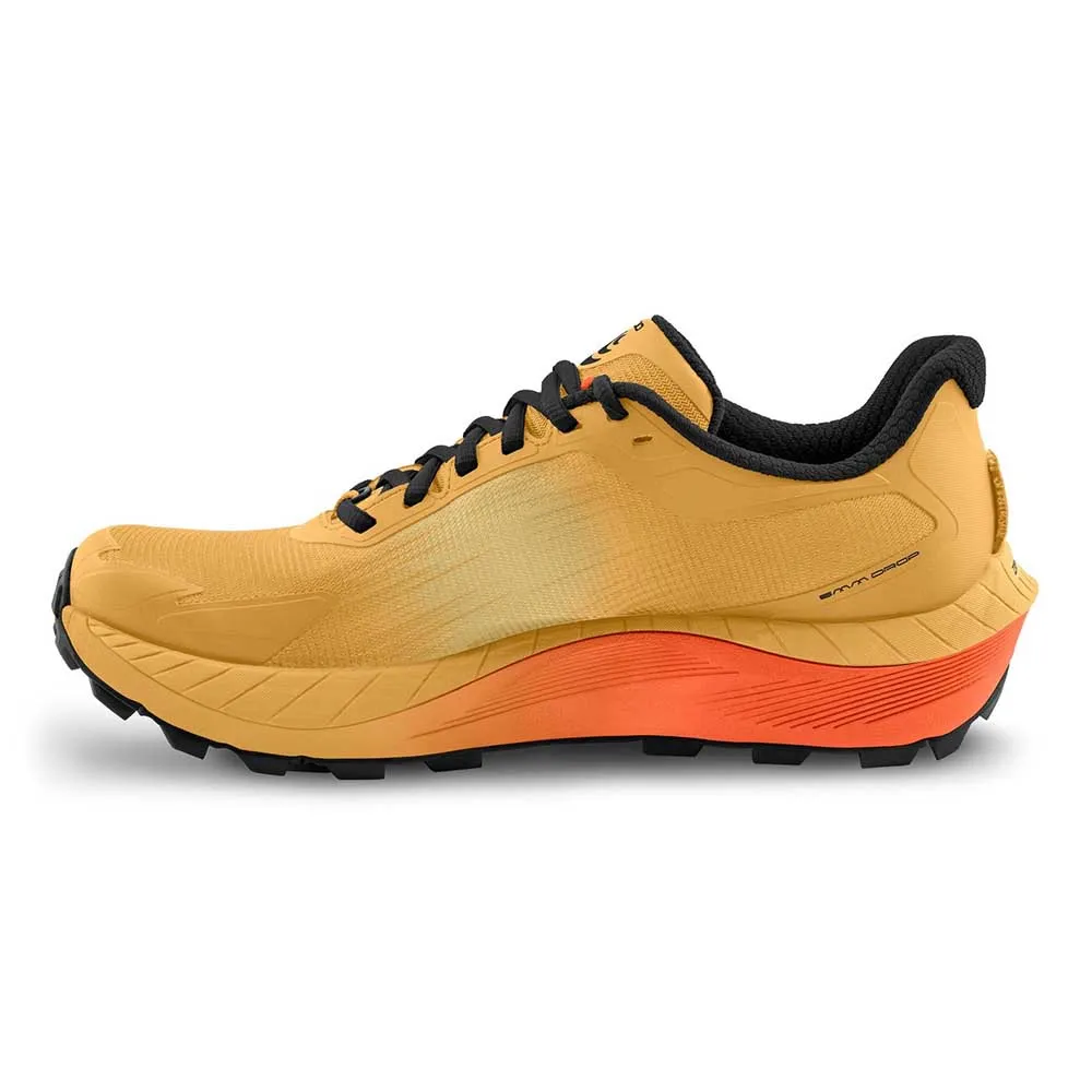 Topo Athletic Mtn Racer 4 Trailrunning-schuhe male Topo Athletic Mtn Racer 4 Trailrunning-schuhe male