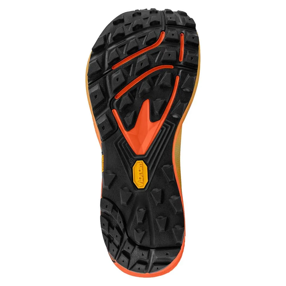 Topo Athletic Mtn Racer 4 Trailrunning-schuhe male Topo Athletic Mtn Racer 4 Trailrunning-schuhe male