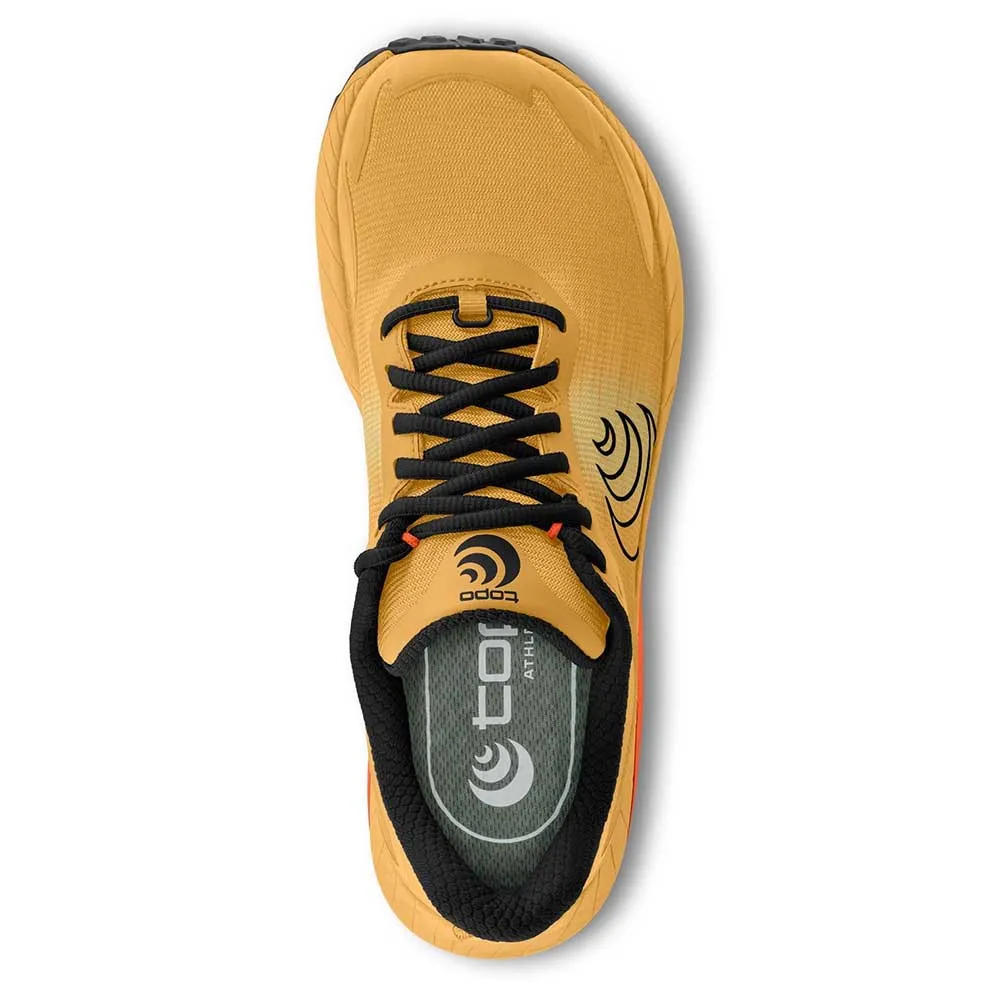 Topo Athletic Mtn Racer 4 Trailrunning-schuhe male Topo Athletic Mtn Racer 4 Trailrunning-schuhe male